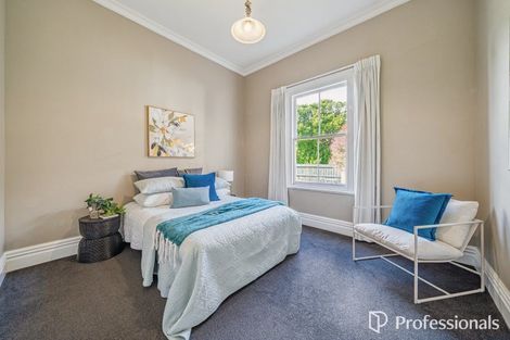 Photo of property in 19a Randwick Crescent, Moera, Lower Hutt, 5010