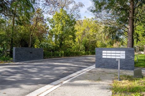 Photo of property in 9 Woodlands Way, Greytown, 5712