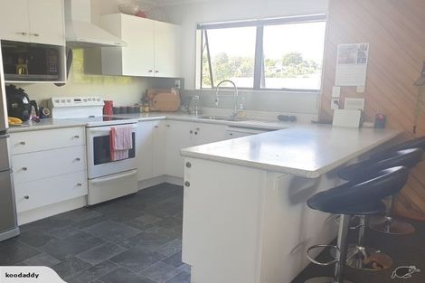 Photo of property in 16 Awanui Place, Welcome Bay, Tauranga, 3112
