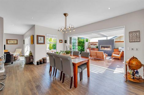 Photo of property in 34 Prebblewood Drive, Prebbleton, 7604