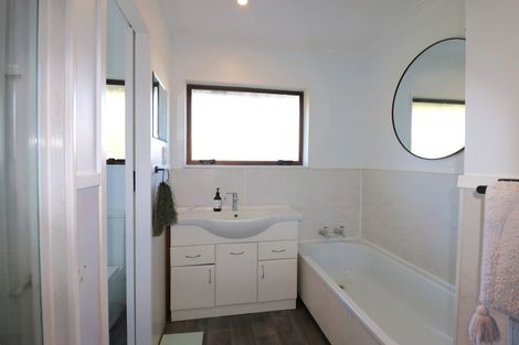 Photo of property in 7b Briarley Street, Tauranga South, Tauranga, 3112