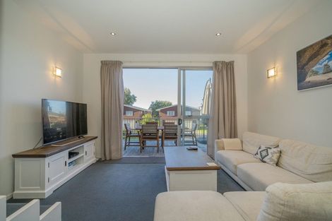 Photo of property in 24/18u Eyre Street, Whitianga, 3510