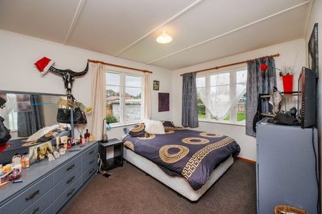 Photo of property in 59 Kettle Avenue, Awapuni, Palmerston North, 4412