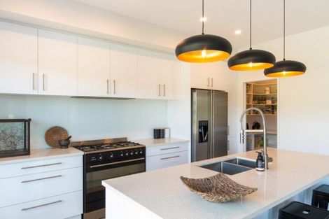 Photo of property in 742c River Road, Otane, 4277