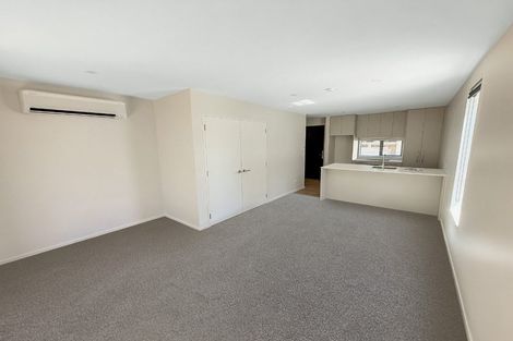 Photo of property in 34b Peer Street, Upper Riccarton, Christchurch, 8041