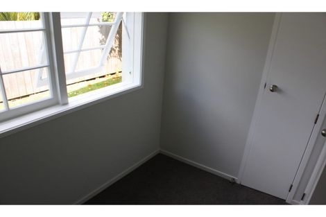 Photo of property in 9c Donald Street, Regent, Whangarei, 0112