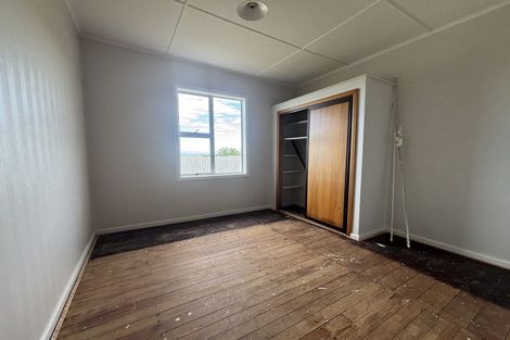 Photo of property in 160 Fortification Road, Kakanui, Oamaru, 9495