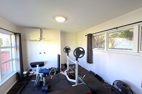 Photo of property in 46 Moreland Avenue, Papanui, Christchurch, 8053