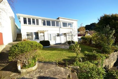 Photo of property in 30 Stoke Street, Newtown, Wellington, 6021