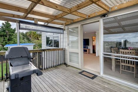 Photo of property in 32 Glenbervie Crescent, Massey, Auckland, 0614
