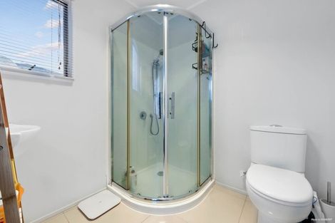 Photo of property in 9 Riserra Drive, Ranui, Auckland, 0612