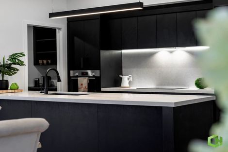 Photo of property in 62 Pinehurst Drive, Pauanui, Hikuai, 3579