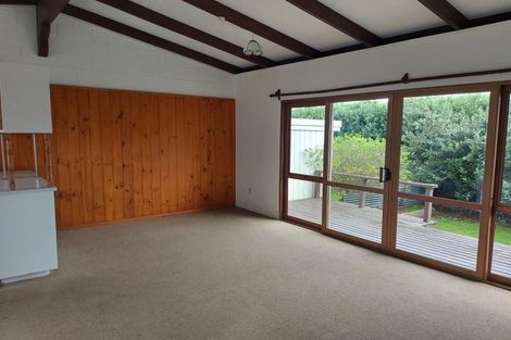 Photo of property in 3/341 Kamo Road, Whau Valley, Whangarei, 0112