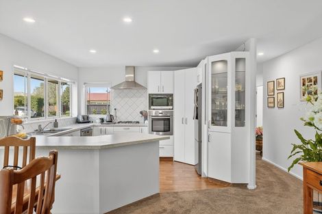 Photo of property in 4 Windward Lane, Bromley, Christchurch, 8062