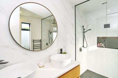 Photo of property in 40 Farthing Drive, Prebbleton, 7604