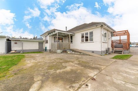 Photo of property in 24 Ormsby Street, Temuka, 7920