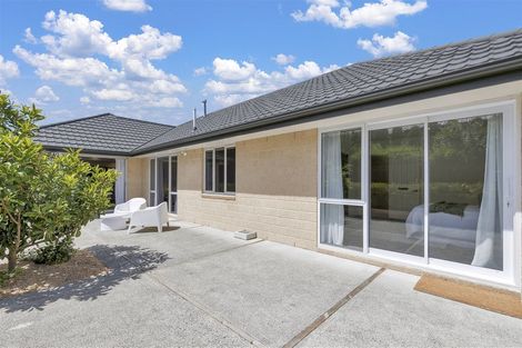 Photo of property in 4 Rata Street, Oxford, 7430