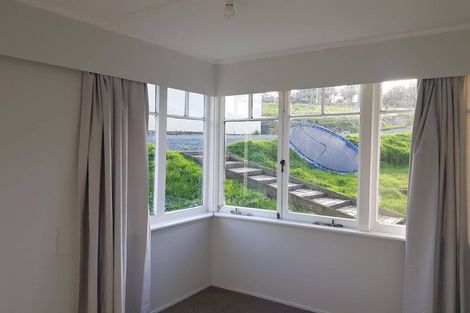 Photo of property in 1306 Old North Road, Helensville, 0875