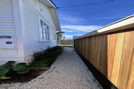 Photo of property in 109 Clemow Road, Fitzroy, New Plymouth, 4312