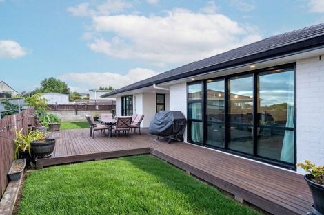 Photo of property in 28b Waimarie Street, Nawton, Hamilton, 3200