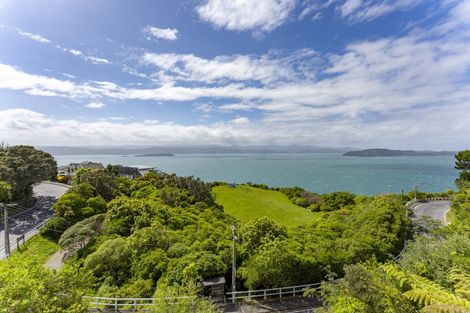 Photo of property in 31u4 Homebush Road, Khandallah, Wellington, 6035