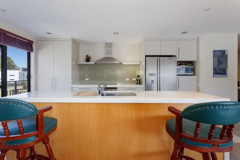Photo of property in Waterfront Quays, 17 Quay Street, Whakatane, 3120