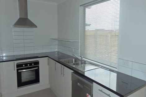 Photo of property in 26 Totara Meadows Court, Wiri, Auckland, 2104