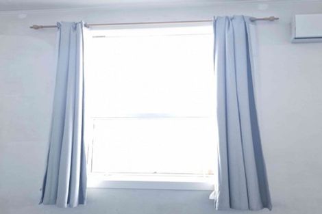 Photo of property in 9 Owen Street, Newtown, Wellington, 6021