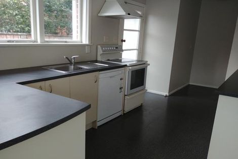 Photo of property in 29a Nile Street, Waterloo, Lower Hutt, 5011