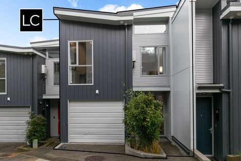 Photo of property in 2/114 Mitchell Street, Brooklyn, Wellington, 6021