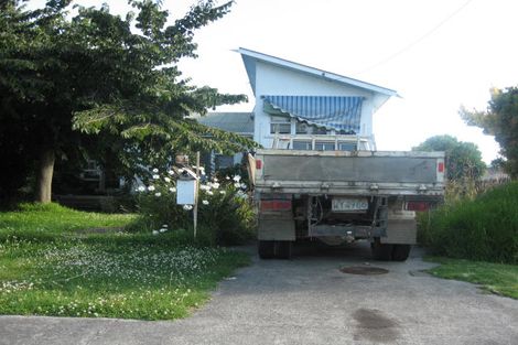 Photo of property in 17 Lucknow Street, Aramoho, Whanganui, 4500