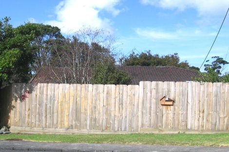 Photo of property in 11 Mildmay Road, Henderson, Auckland, 0610