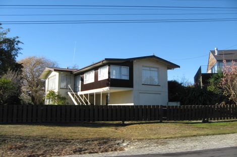 Photo of property in 47 Matai Road, Wanaka, 9305