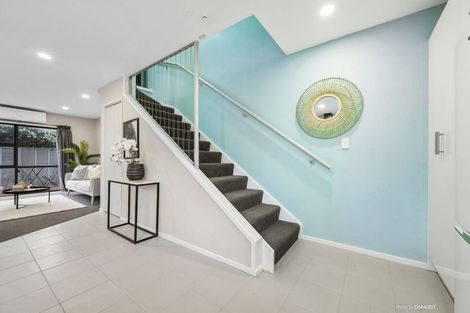 Photo of property in 115u6 Hobart Street, Miramar, Wellington, 6022