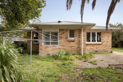 Photo of property in 7 Kiwi Street, Whakatane, 3120