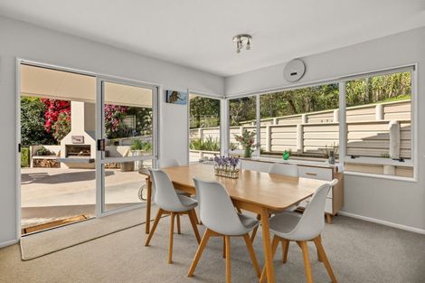 Photo of property in 57 Panorama Drive, Welcome Bay, Tauranga, 3175