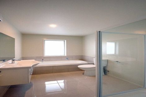 Photo of property in 132 Northbrook Road, Rangiora, 7400