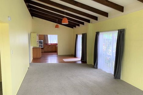 Photo of property in 288 Taupo Road, Taumarunui, 3920