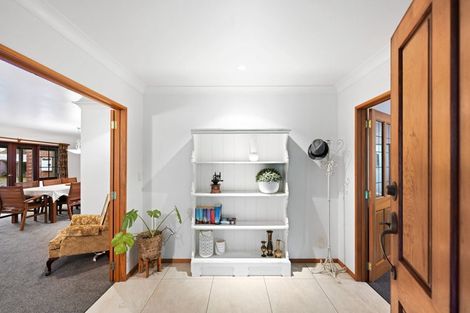 Photo of property in 364a Horotiu Road, Te Kowhai, Hamilton, 3288