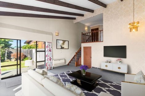 Photo of property in 147 Warren Crescent, Hillmorton, Christchurch, 8025