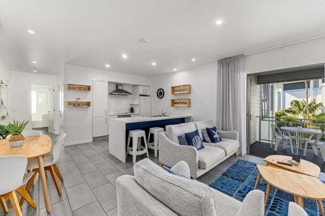 Photo of property in 21/98 Marsden Road, Paihia, 0200