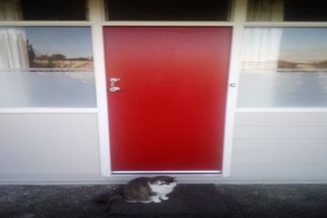 Photo of property in 15a Mary Street, Turnbull Thomson Park, Invercargill, 9810