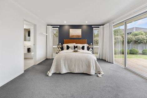 Photo of property in 32 Hart Road, Richmond, 7020