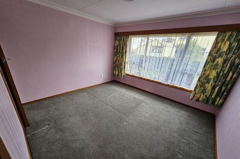 Photo of property in 66 Frances Street, Balclutha, 9230
