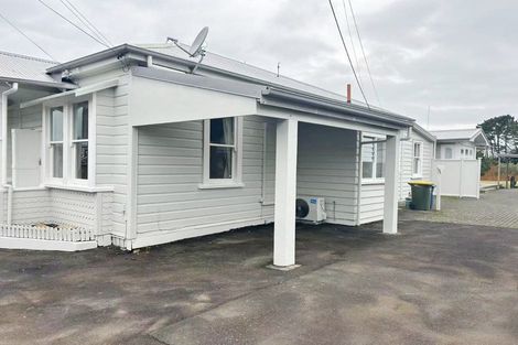 Photo of property in 64 Dominion Street, Takapuna, Auckland, 0622