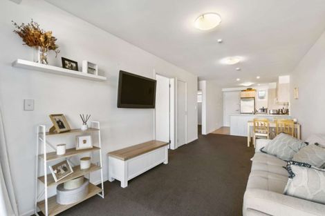 Photo of property in 215/17 Link Crescent, Stanmore Bay, Whangaparaoa, 0932