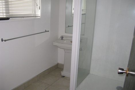 Photo of property in 8/23 Frederick Street, Waltham, Christchurch, 8011