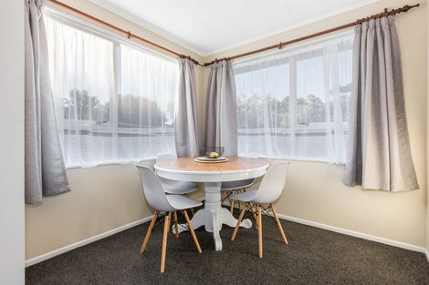 Photo of property in 41 Thimble Lane, Whitby, Porirua, 5024