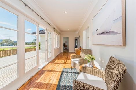 Photo of property in 20a Princes Street, Riverhead, 0820