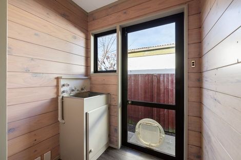 Photo of property in 1/108 Breezes Road, Avondale, Christchurch, 8061